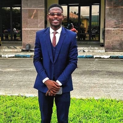 KelAnalytics's profile picture. •Everything about Data •Everything about Web 3 •Full time Data analytics •web 3 Data analytics •Data Enthusiast •Analytics workflow •Data pipelines ,storage.