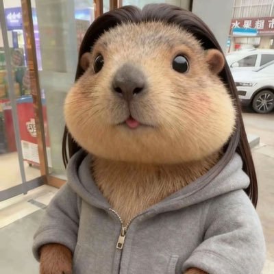 chenziyin1120's profile picture. 记录每天的交易