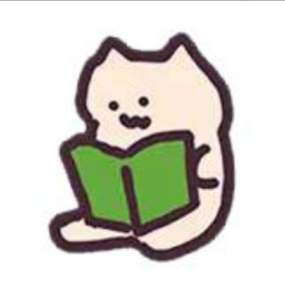 feilin0x3a1's profile picture. 