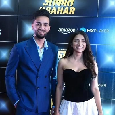 elvisharmy_2302's profile picture. I don't know what is going on in my life, one day I will go away without telling anyone, in truth this lonely leg is giving me a lot of pain 💯🙁