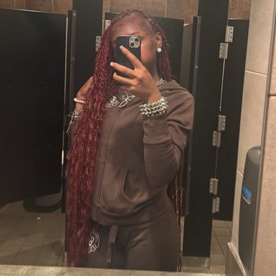 loubennji's profile picture. call me bennji bitch | @journeiraee.e on ig