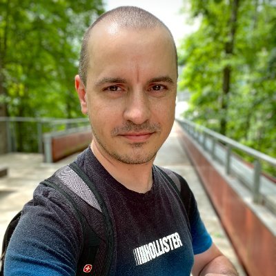 scott_s_mericle's profile picture. 