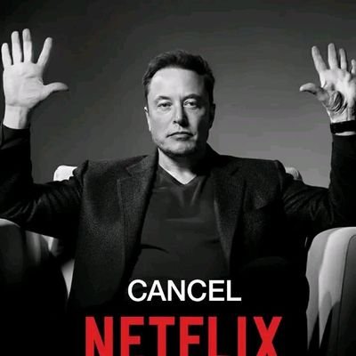 elonmusklr0's profile picture. CEO OF TESAL