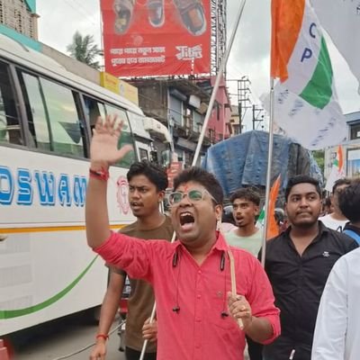 SumonChowd74991's profile picture. 