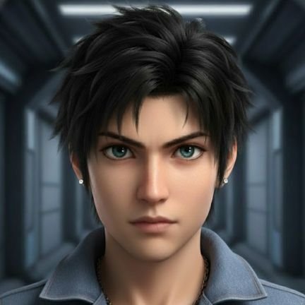 rionaifantasy's profile picture. 不断摔倒又不断爬起的00后土澳在读留学生，这里是我的重启人生备忘录 |
Attention=注意力、反上瘾、行为改变；
Leverage=AI & Web3 &自媒体&英语杠杆，把时间和技能放大。