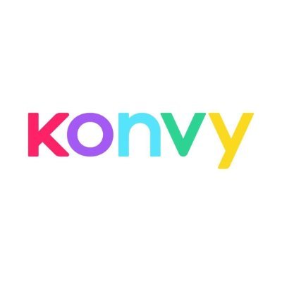 Konvy_Official's profile picture. Konvy บิวตี้อีคอมเมิร์ซ #konvybeautypromotioneveryday 🛒 Konvy Application 📱@konvysupport