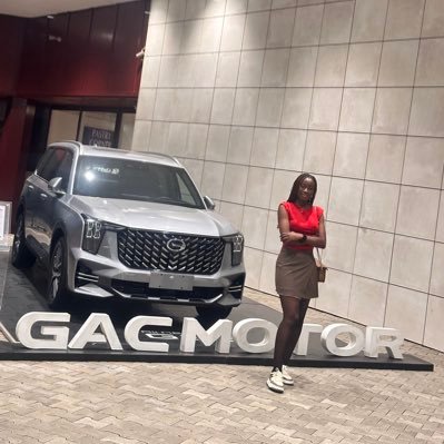 Sommy_pe's profile picture. Human Resources Personnel                               Lady in Housing