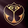 tomorrowland's profile picture. July 17-19 & July 24-26, 2026 | Boom, Belgium