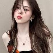 navazkx's profile picture. akun @nadexatho suspend ... please help all my friend