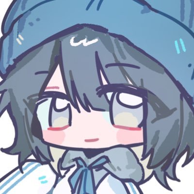 ddongssa_33's profile picture. 구독많음