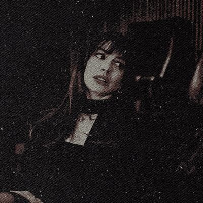 torturedlambs's profile picture. ⠀⠀ ⠀⠀⠀ ⠀⠀ ⠀⠀ ⠀⠀⌖ ⠀ 𝐇𝐀𝐕𝐄 ⠀ ៹ ⠀ 𝗧𝗛𝗘⠀⠀⠀ ⠀⠀ ⠀⠀ ⠀⠀ ⠀⠀ ⠀⠀ ⠀ ⠀⠀𝒍𝒂𝖒͟𝖇͟𝖘͟ ⠀⠀⠀𝓼𝘵𝘰𝘱𝘱𝘦𝘥 ⠀⠀ ⠀𝑠ᑦᴿᴱᴬᴹᴵᴺᴳ ⠀ .ᐣ ⠀⠀⠀ ⠀⠀ ⠀⠀⠀ ⠀⠀ ⠀⠀ ⠀⠀ ⠀⠀ ⠀⠀⠀ ⠀⠀⠀ ⠀⠀ ⠀⠀ ⠀⠀ ⠀⠀⠀⠀