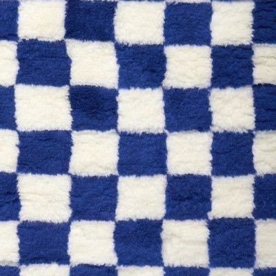 syouki96's profile picture. 🚹 05 関西住み 秘密厳守！ 男来ないで！