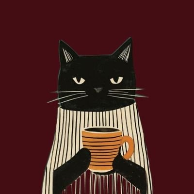 norawritesnotes's profile picture. 