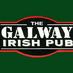 galway (@8galway) Twitter profile photo