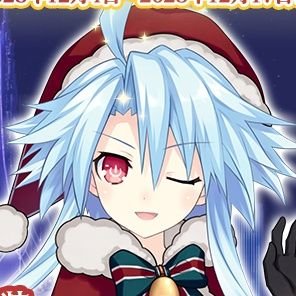 FrostedYukio's profile picture. 26 | Any pronouns | Shinigami Eyes Red = Block | DM for alt/priv if you're 18 or over