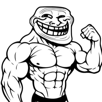 Stonkmasterflex Profile