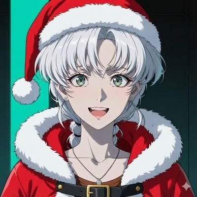 TheZentrox's profile picture. Crypto Content Creator | Just Yapping About Projects & Web3 | Watching the future unfold quietly| Join https://t.co/oQHczZUi9J