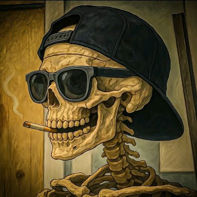 MuhammadUm43965's profile picture. 