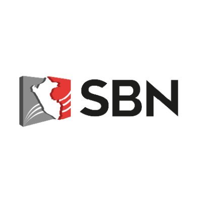 sbn_peru's profile picture. Superintendencia Nacional de Bienes Estatales, encargada de registrar, administrar, supervisar y cautelar los bienes del Estado. https://t.co/jaQwc1IcV3