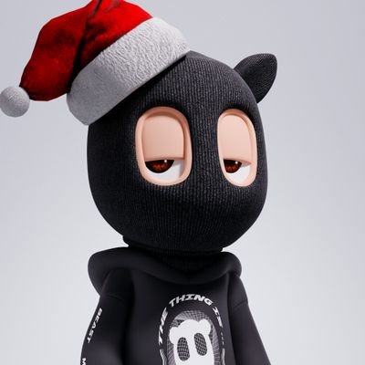 RefMonster's profile picture. Reply king 👑 • Web3 builder • SocialFi is the future @TheArena 🏟️