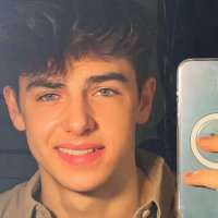 Mason Lagan (@logan_ason) 's Twitter Profile