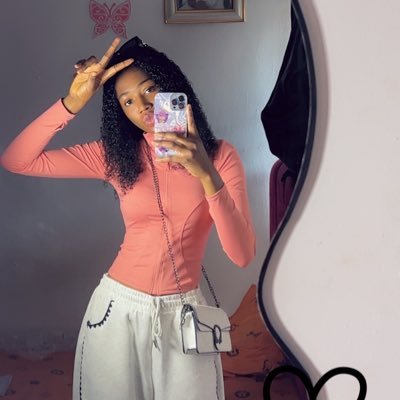 barakat_ad70631's profile picture. 