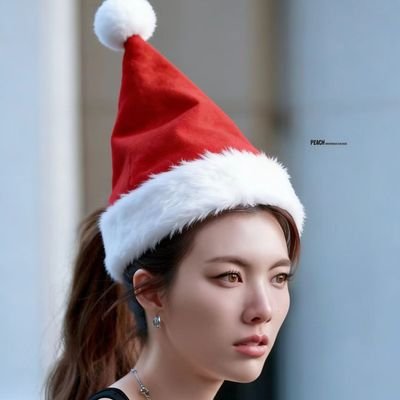 hamaTTXX's profile picture. omelet🍳cn

#ormkornnaphat
only for orm,all for orm
毛妈请互关