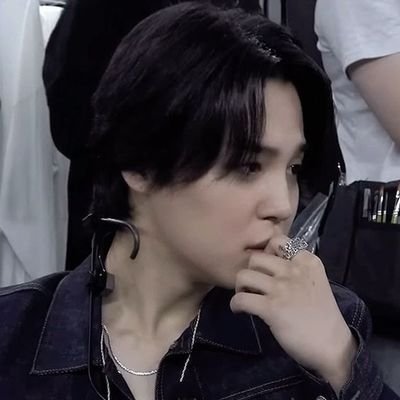 ggukiemiimi's profile picture. 