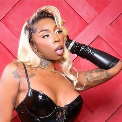 TheCarter304's profile picture. No meets 18+ , DM FOR COLLABS  ( Deleted at 170k )