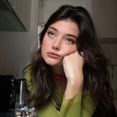 fa_00fa's profile picture. انا المحب الذي بالعهد ملتزمً يـ @ittihad 💛