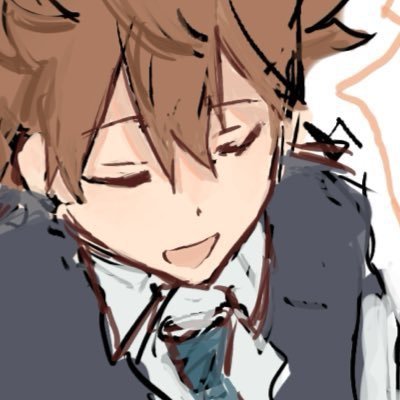 t4kitate_gohan's profile picture. 18↓ド新規 | 復活垢 | 腐 | 地雷なし