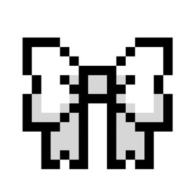 ailuybkub's profile picture. 実験音楽、音、作曲🎧https://t.co/toxRjlikKs