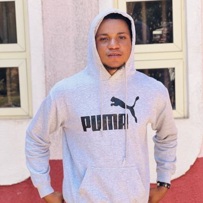 therealnnamani's profile picture. 