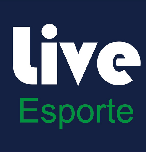 Live Esporte (@live_esporte) | Twitter