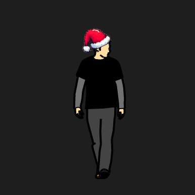 sevensixfive's profile picture. Consulting: @BrickMoonSpace | Teaching: @morgansap | Space Forces: @VersoBooks | he/him | opinions own