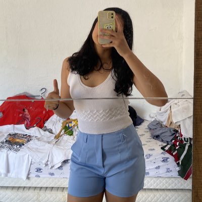 skthepha's profile picture. ninguém diz eu te amo como eu