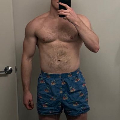 tytt1x's profile picture. 28M | Straight | Aspiring Content Creator | DMs Open | Open to Collabs