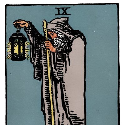 joelkinetic's profile picture. staring into the abyss