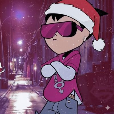 6116Hayat's profile picture. Alhamdullilah | Java Dev | Curious Soul | Learning-Building | Anime Freak