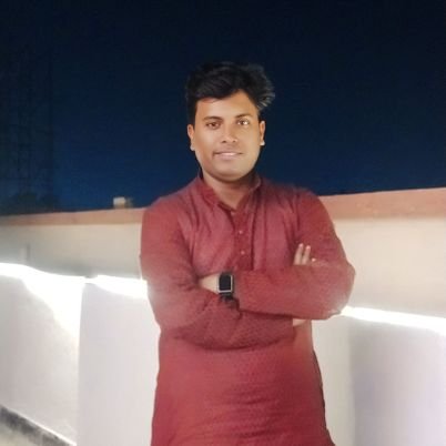 AvijitBagu99241's profile picture. 