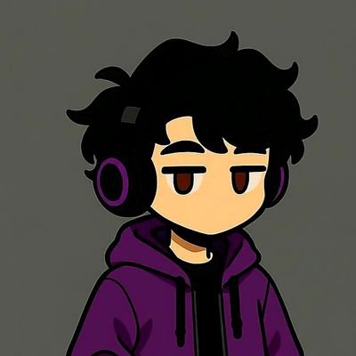 Khalifancrypto's profile picture. Crypto Trader💰||Web3🕸||Reply Guy👌||Technical analyst📊||