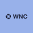 WNC_global's profile image