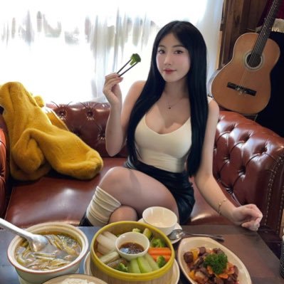 PT120391's profile picture. 🌐 Web3 builder connecting AI, DeFi, and creative communities