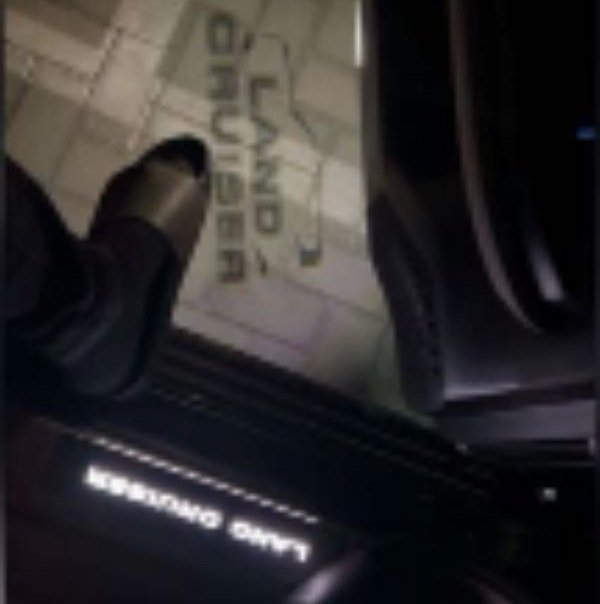 TimmyTurnews's profile picture. 