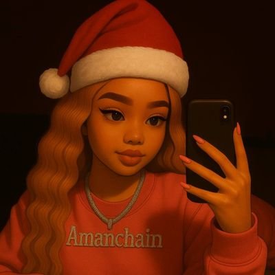 AmanChain0's profile picture. Former Development Team at #Dyorswap | Featured Blockchain Project | Empowering Our Community with  potential Project/OnChain Queen