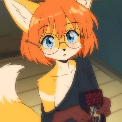 chubbykittens_'s profile picture. merda cagada cheia de peido