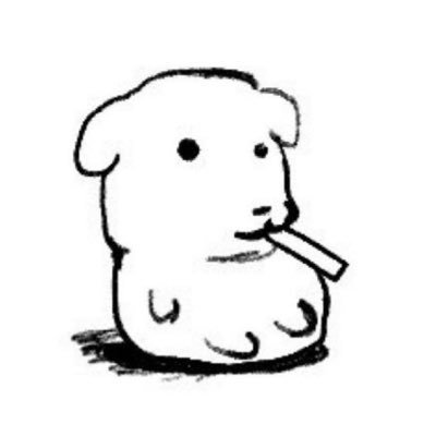 jjallang_2's profile picture. 7번째 환생 .. 성인 구독계