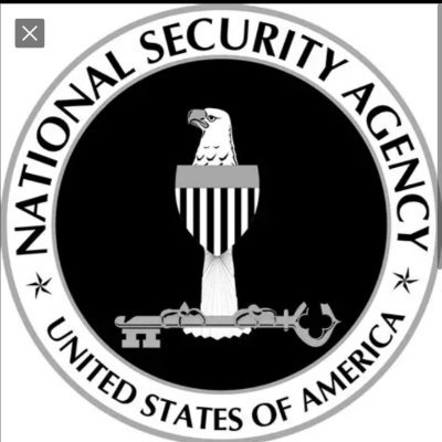 imMotoAstronaut's profile picture. 1st Filipino Astronaut
Cigarette Singing Contestant