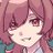 そらさんのプロフィール画像