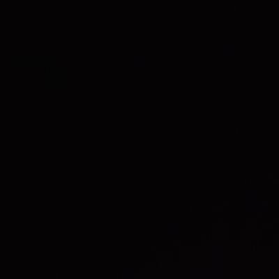 hellacious_18's profile picture. 